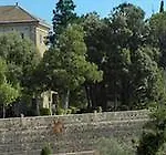Hotel Moris *