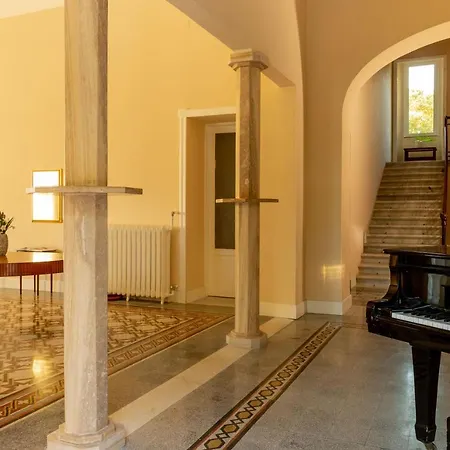 Moris Massa Marittima