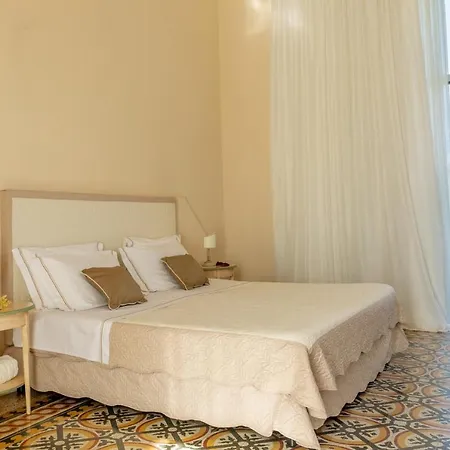 Hotel Moris *