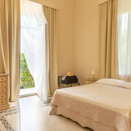 Hotel Moris *