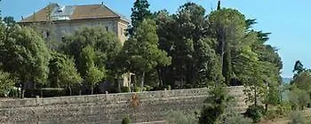 Hotel Moris *