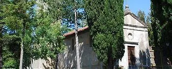 Moris Hotel *