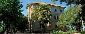 Hotel Moris