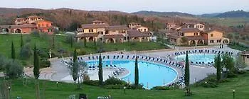 Moris Hotel Massa Marittima
