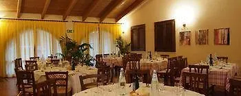 Moris Massa Marittima