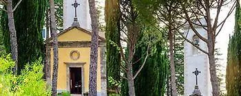 Hotel Moris