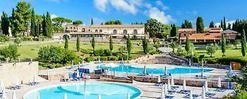 Moris Hotel