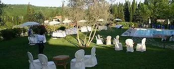 Hotel Moris