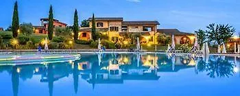 Hotel Moris *